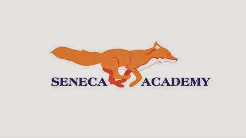 Seneca Academy | 15601 Germantown Rd, Darnestown, MD 20874 | Phone: (301) 869-3728