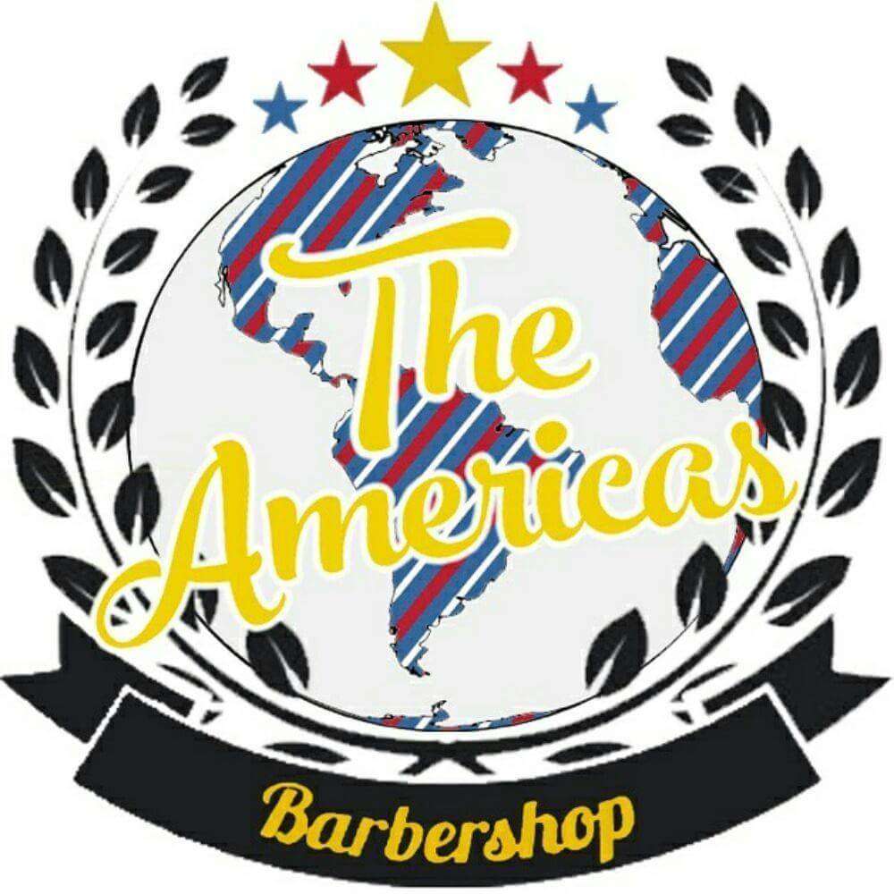 The Americas Barbershop | 4801 W Imperial Hwy, Inglewood, CA 90304, USA | Phone: (424) 702-6896