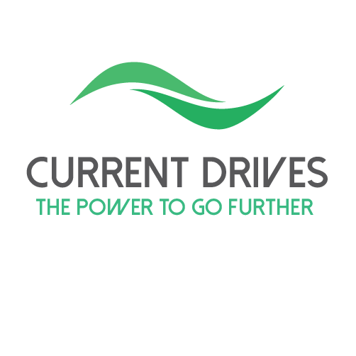 Current Drives, Inc. | 2821 NW Market St, Seattle, WA 98107 | Phone: (800) 686-8592