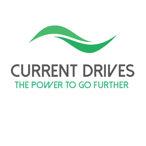 Current Drives, Inc. | 2821 NW Market St, Seattle, WA 98107, USA | Phone: (800) 686-8592