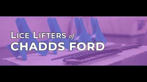 Lice Lifters Chadds Ford, PA - Head Lice Treatment & Removal Ser | 1410 Baltimore Pike, Chadds Ford, PA 19317 | Phone: (610) 557-0457