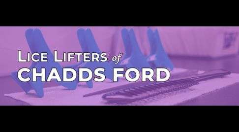 Lice Lifters Chadds Ford, PA - Head Lice Treatment & Removal Ser | 1410 Baltimore Pike, Chadds Ford, PA 19317, USA | Phone: (610) 557-0457