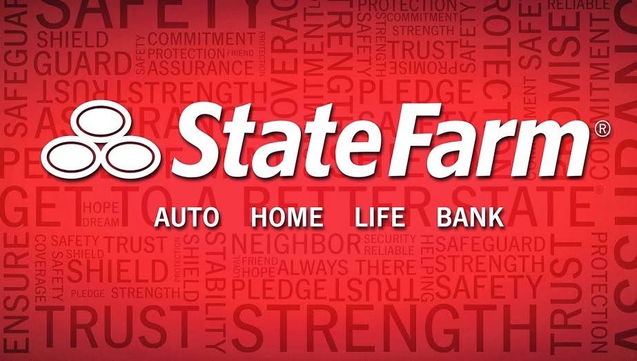 State Farm: Lori Zimmermann | 9900 Valley Creek Rd STE 135, Woodbury, MN 55125, USA | Phone: (651) 731-8252