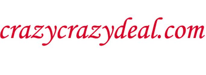 CrazyCrazyDeal.com | 3522 Villa Knolls N Dr, Las Vegas, NV 89120, USA | Phone: (702) 460-1832