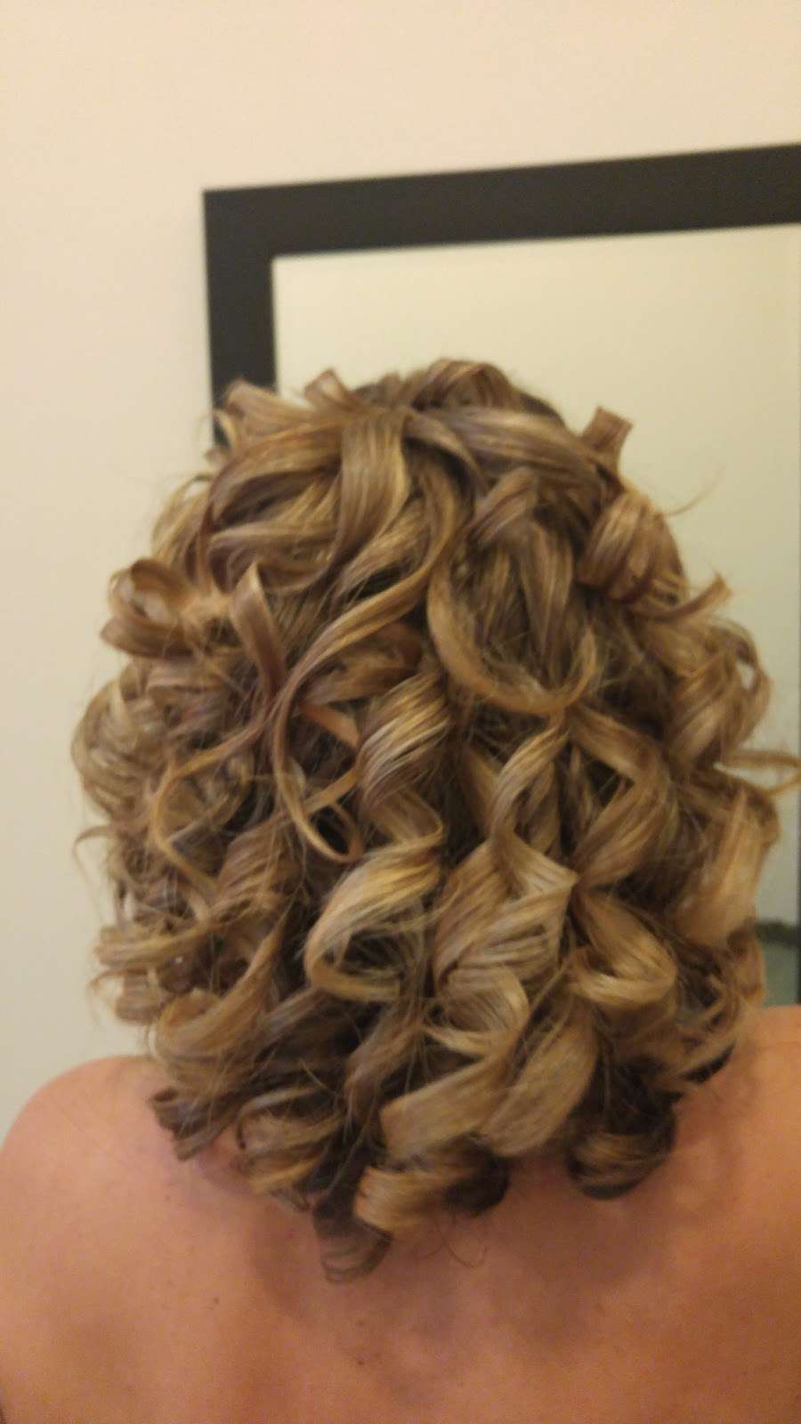 Hair Gallery | 1707 Knox McRae Dr, Titusville, FL 32780, USA | Phone: (321) 271-9226