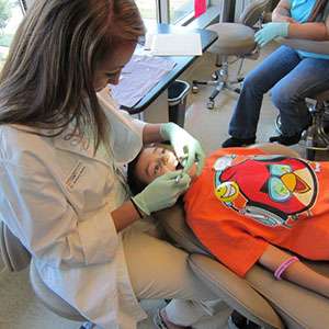 Pediatric Dental Group at Kids First | 96 North Wadsworth Boulevard #150, Lakewood, CO 80226, USA | Phone: (303) 232-2155