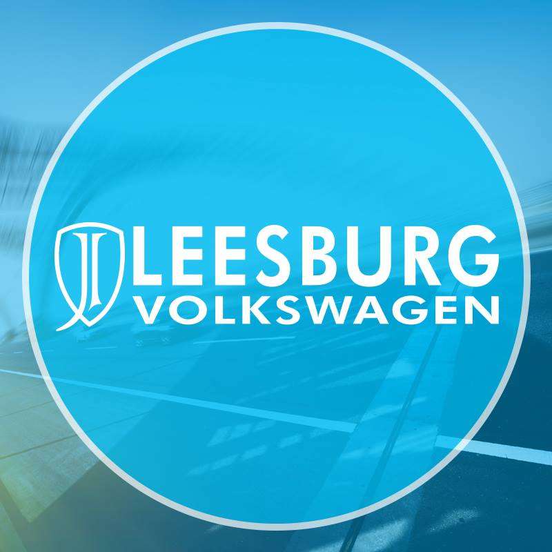Leesburg Volkswagen Parts Department | 9105 US-441, Leesburg, FL 34788 | Phone: (352) 360-7150