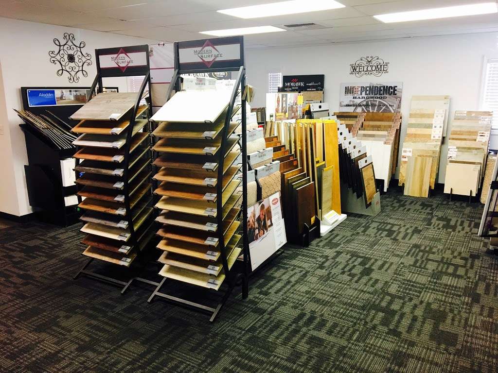 Kenaston Flooring | 19835 Kendall Dr, San Bernardino, CA 92407, USA | Phone: (909) 884-8788