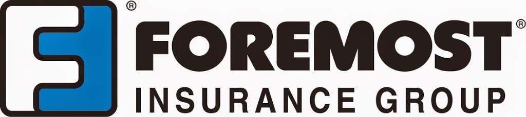 Whitlow Insurance Solutions | 6716 Clybourn Ave, North Hollywood, CA 91606, USA | Phone: (310) 462-2479