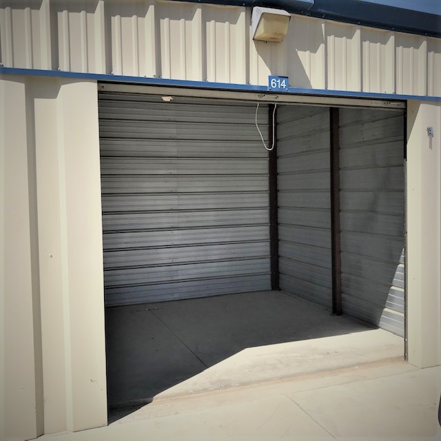 Wasco Mini Storage | 451 F St, Wasco, CA 93280, USA | Phone: (661) 758-4700