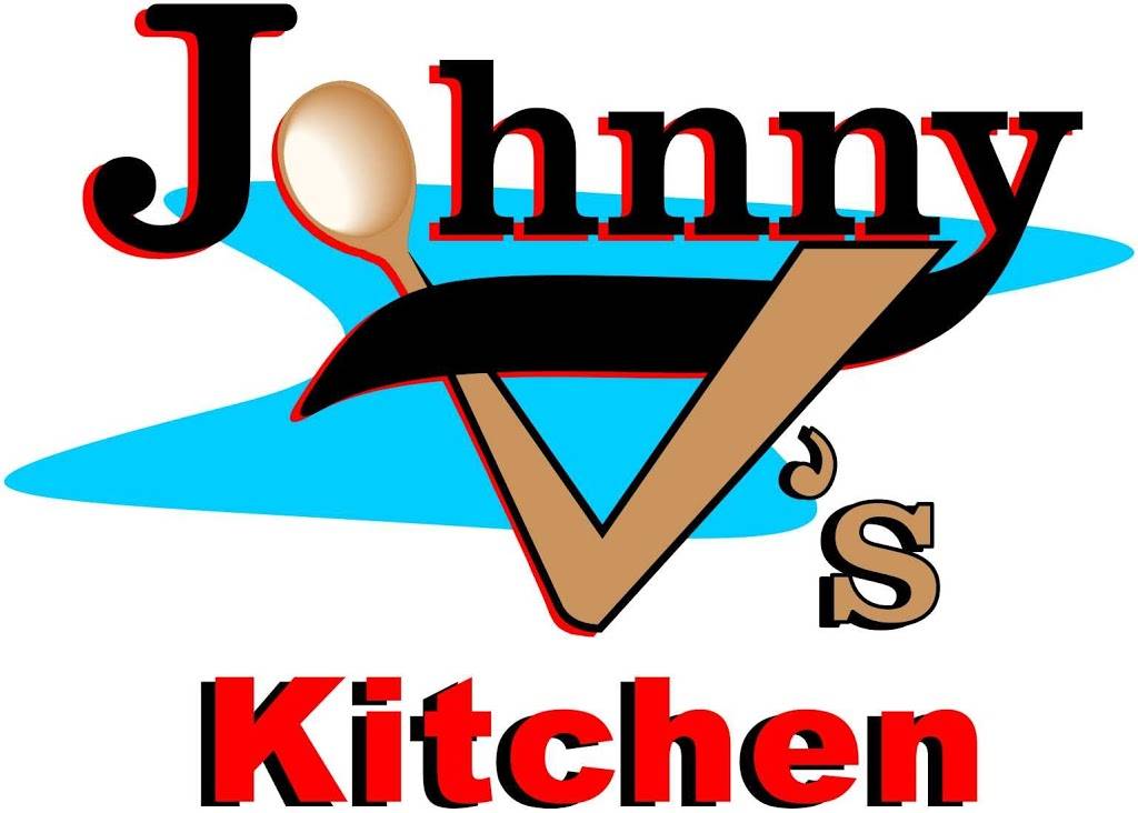 Johhny Vs Kitchen | West End Dr, Richmond, VA 23294, USA | Phone: (804) 426-8862