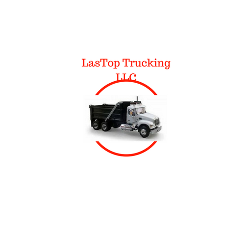 LasTop Trucking LLC | 2629 E 36th St N, Tulsa, OK 74110, USA | Phone: (918) 853-8364