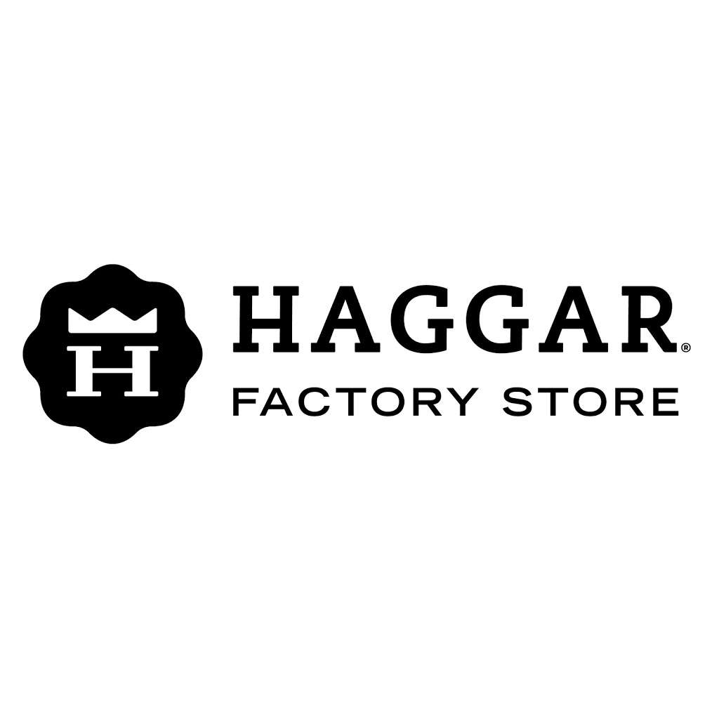 Haggar | 6800 N 95th Ave Suite 240, Glendale, AZ 85305, USA | Phone: (623) 772-5854