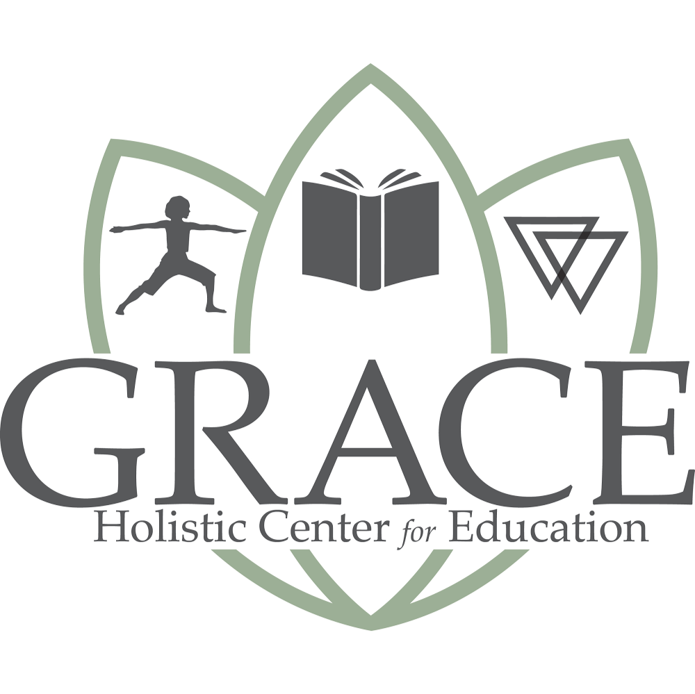 Grace Holistic Center for Education | 210 Beaver St, Yorkville, IL 60560, USA | Phone: (331) 207-8932