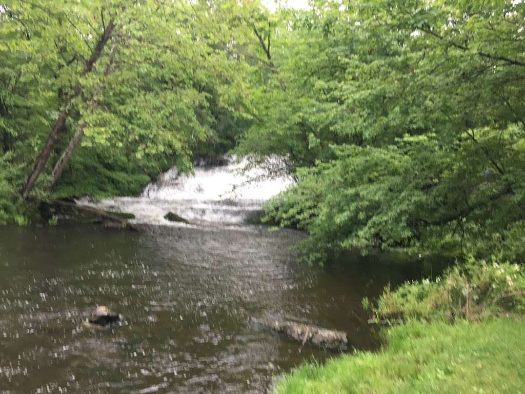 Buttermilk Falls | Buttermilk Falls Rd, East Stroudsburg, PA 18301, USA