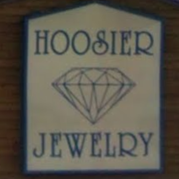 Hoosier Jewelry | 1745 E 500 N, Whiteland, IN 46184, USA | Phone: (317) 535-5500