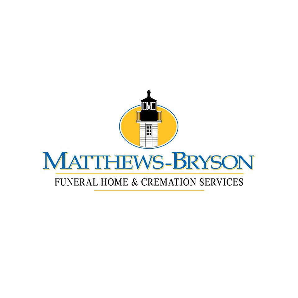 Matthews-Bryson Funeral Home and Cremation Services | 123 W Commerce St, Smyrna, DE 19977 | Phone: (302) 653-2900