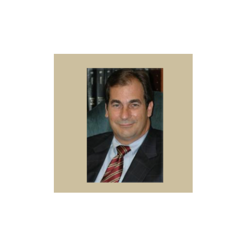 The Law Office of Joseph J. Fonseca | 37 Fair St, Carmel Hamlet, NY 10512, USA | Phone: (914) 827-5164