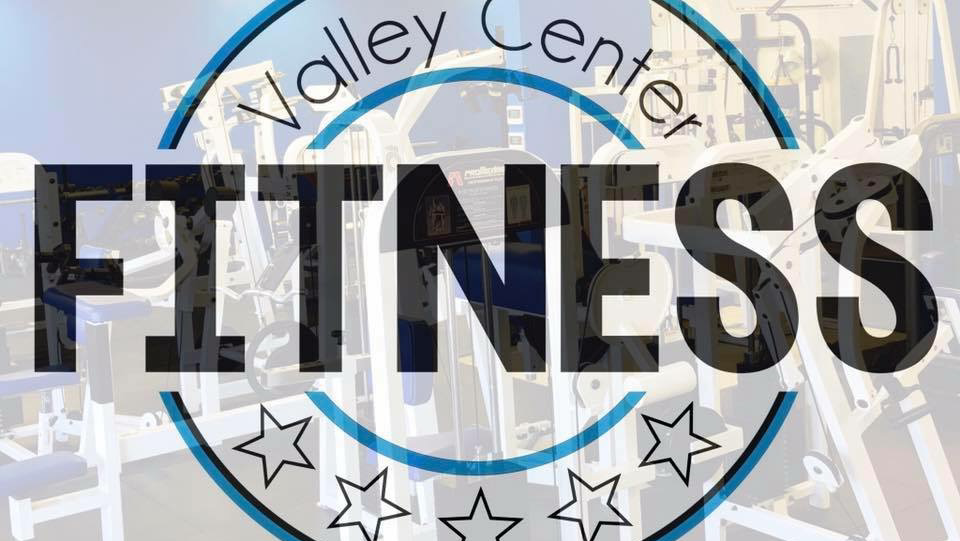 Prove It Fitness | 28960 Lilac Rd, Valley Center, CA 92082, USA | Phone: (760) 751-1505