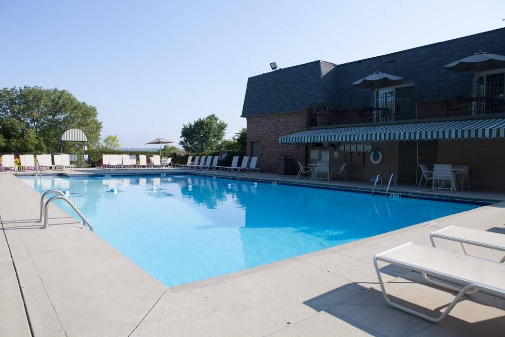 West Hills Apartments | 6560 Hearne Rd, Cincinnati, OH 45248, USA | Phone: (513) 574-0202