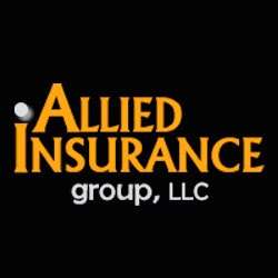 Allied Insurance Group of Ottsville, PA | 8133 Easton Rd Suite 108, Ottsville, PA 18942 | Phone: (610) 847-4440