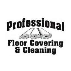 Professional Floor Covering & Cleaning | 1516 Mecklenburg Hwy, Mooresville, NC 28115 | Phone: (704) 330-3555