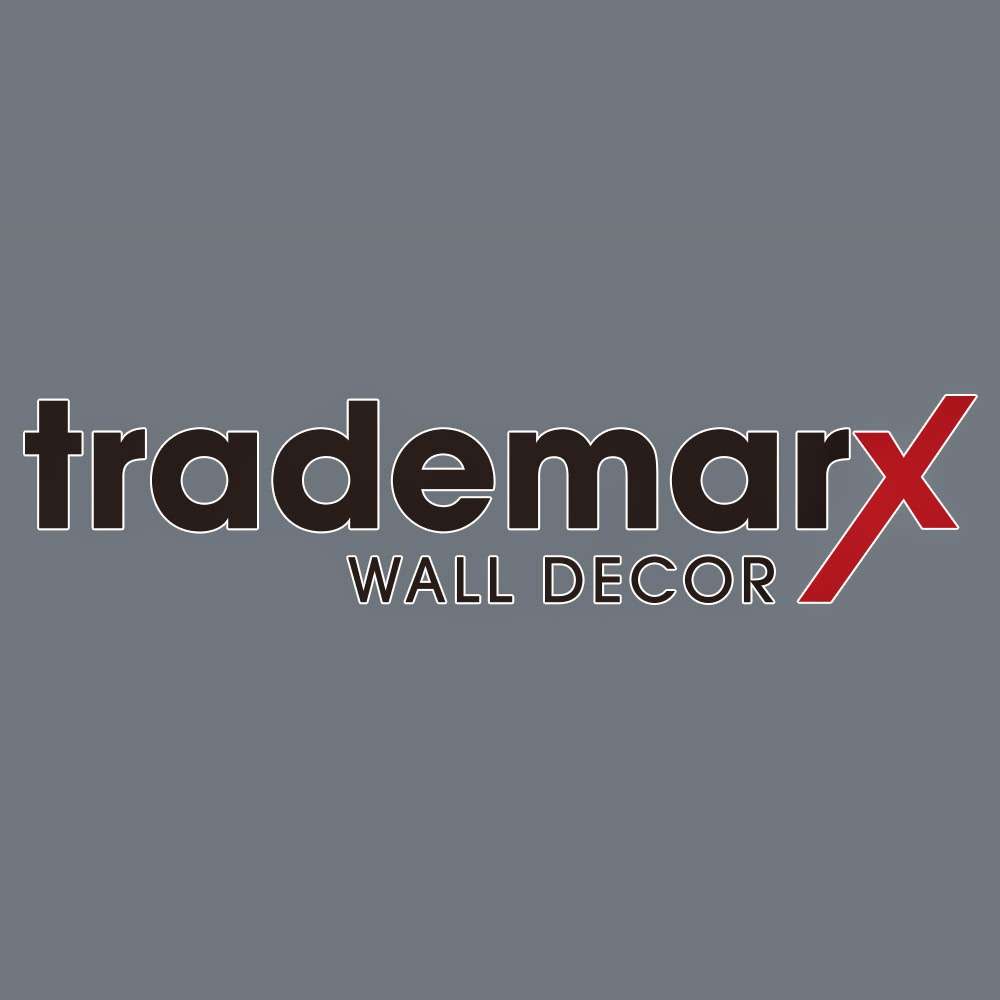 Trademarx Wall Decor | 4234 N Pulaski Rd, Chicago, IL 60641, USA | Phone: (773) 725-1799