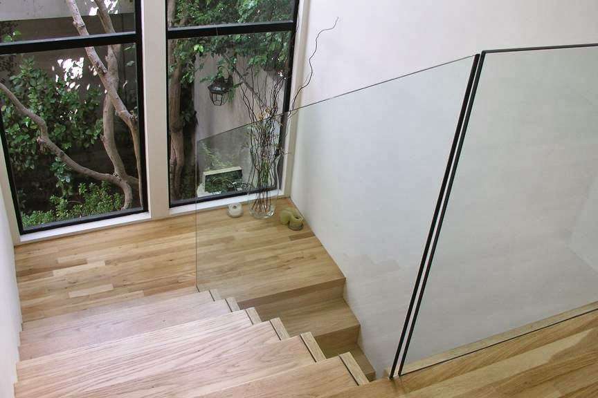 UNISTRUCT - WEST LA REMODELING | 11035 ½ Strathmore Drive, Los Angeles, CA 90024 | Phone: (310) 824-0616