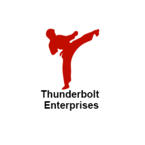 Thunderbolt Enterprises | 2337 Collier St, Indianapolis, IN 46241, USA | Phone: (317) 670-6020