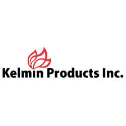 Kelmin Products Inc | 3203 General Electric Rd, Apopka, FL 32703 | Phone: (407) 886-6079