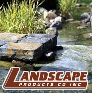Landscape Products | 7916 Beth Bath Pike, Bath, PA 18014, USA | Phone: (610) 837-8888