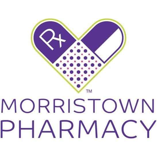 Morristown Pharmacy | 129 E Main St, Morristown, IN 46161, USA | Phone: (765) 818-1288