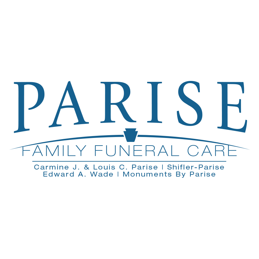 Shifler-Parise Funeral Home & Cremation Services | 7 41st St, Carbondale, PA 18407, USA | Phone: (570) 282-3088