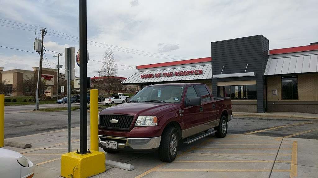 Burger King | 824 E Innes St, Salisbury, NC 28144 | Phone: (704) 637-6158