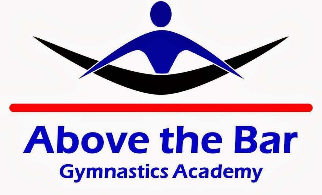 Above The Bar Gymnastics Academy | 431 Columbia Memorial Pkwy, Kemah, TX 77565, USA | Phone: (281) 535-2244