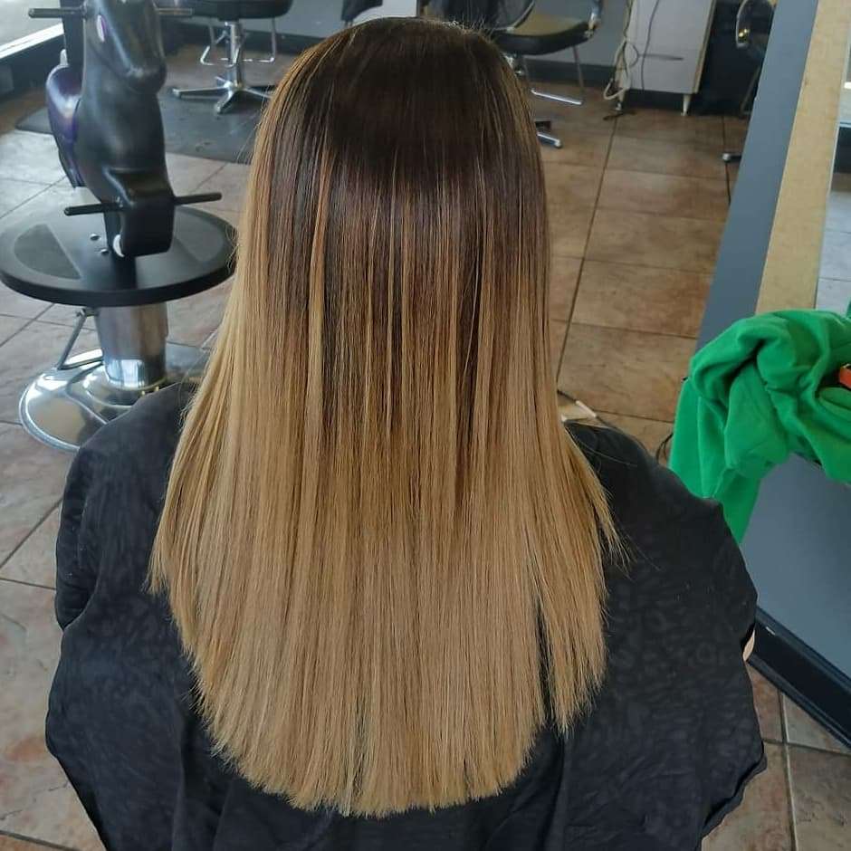 Hair Performers | 9510 S Roberts Rd, Hickory Hills, IL 60457, USA | Phone: (708) 430-4247