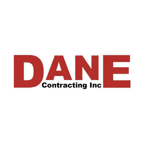 Dane Contracting Inc | 5493 100 E, Anderson, IN 46013, USA | Phone: (765) 643-2358