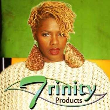 Trinity Hair Products | 8900 Kirby Dr #200a, Houston, TX 77054, USA | Phone: (832) 235-5889