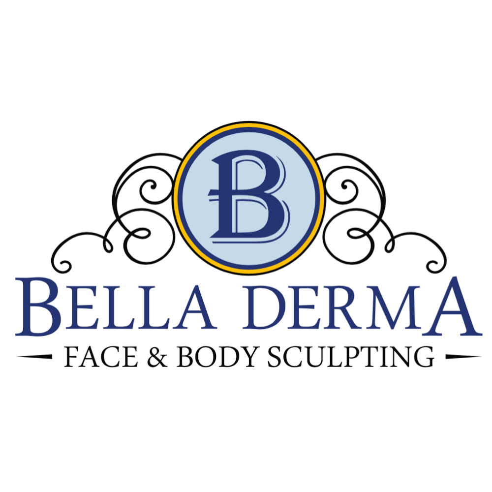 Bella Derma Face and Body Sculpting | 2503 Eastbluff Dr Ste 105, Newport Beach, CA 92660, USA | Phone: (949) 760-8065