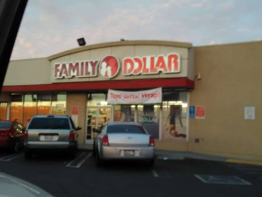 Family Dollar | 1342 N Avalon Blvd, Wilmington, CA 90744, USA | Phone: (310) 847-6276
