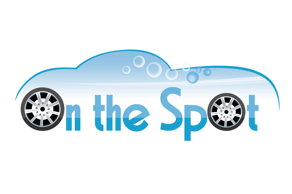 On The Spot Mobile Detailing - Frederick | 340 E 5th St, Frederick, MD 21701, USA | Phone: (443) 864-8671