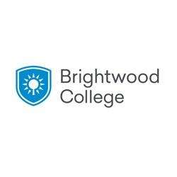 Brightwood College in Houston | 711 E Airtex Dr, Houston, TX 77073, USA | Phone: (281) 784-7300
