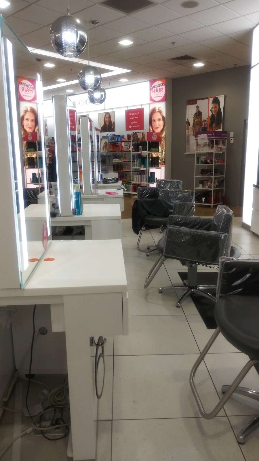 Ulta Beauty | 17414 La Cantera Pkwy, San Antonio, TX 78257 | Phone: (210) 877-9908