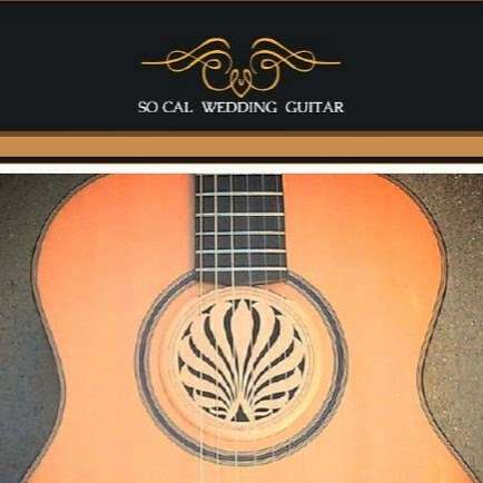 So Cal Wedding Guitar | Huntington Beach, CA 92647 | Phone: (818) 970-8829