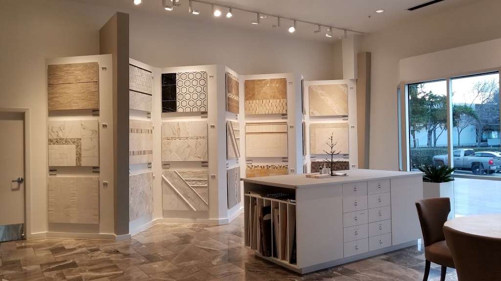 Daltile Tile & Stone Gallery | 2320 Lyndon B Johnson Fwy Ste 100, Dallas, TX 75234 | Phone: (972) 484-0334