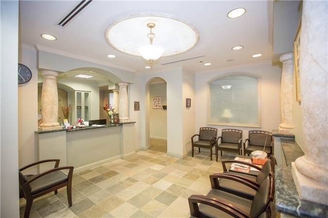 LA IVF Clinic | 6386 Alvarado Ct #340, San Diego, CA 92120, USA | Phone: (619) 618-0516