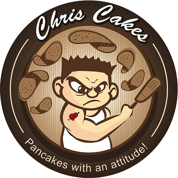 Chris Cakes Of Jeffersonville, Indiana | 2104 St Andrews Rd, Jeffersonville, IN 47130, USA | Phone: (502) 724-4909