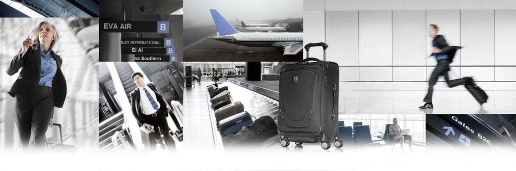 Travelpro® Luggage Outlet | 15553 FL-535 #01, Orlando, FL 32821, USA | Phone: (407) 238-7474