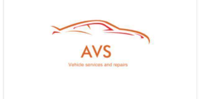 Avs Limited | Newdigate Rd, Horsham RH12 4PY, UK | Phone: 01293 871630