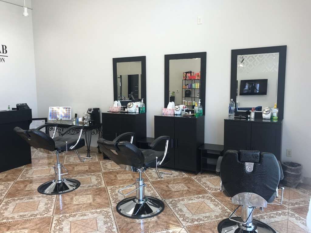 Beauty Lab | Full Service Salon | 25642 Crown Valley Pkwy D-3, Ladera Ranch, CA 92694, USA | Phone: (949) 388-3400